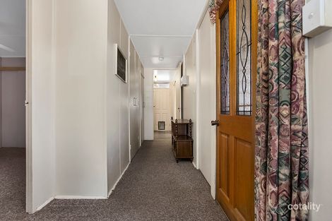 Property photo of 23 Tobruk Street Cobden VIC 3266