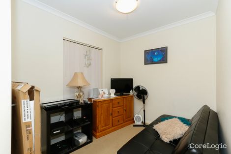 Property photo of 3/2B Chailey Place Balga WA 6061