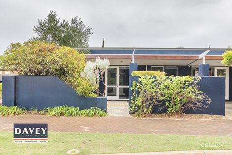 169 Scarborough Beach Rd, Scarborough, WA 6019