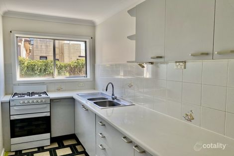 Property photo of 91 Patterson Street Concord NSW 2137
