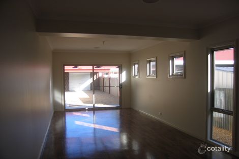 Property photo of 20A Jamieson Avenue Red Cliffs VIC 3496