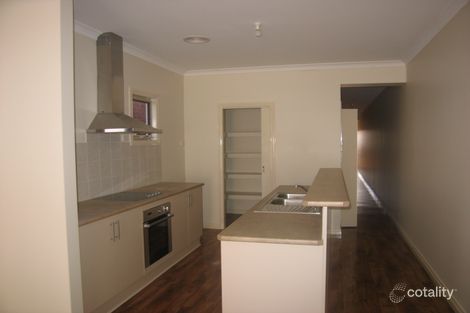 Property photo of 20A Jamieson Avenue Red Cliffs VIC 3496