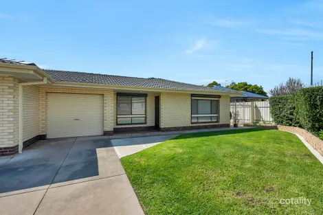 2/60 Lindsay St, Plympton, SA 5038
