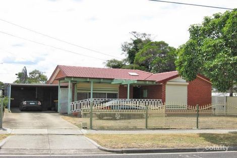 72 Warmington Rd, Sunshine West, VIC 3020