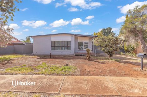 26 Pritchard St, Davoren Park, SA 5113