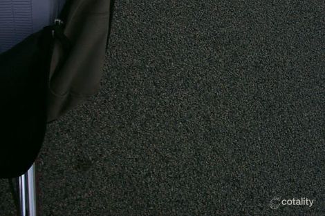 17 Dongala Way, Ferndale, WA 6148