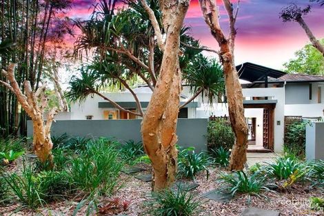 Property photo of 28 Dolphin Bay Drive Sunshine Beach QLD 4567