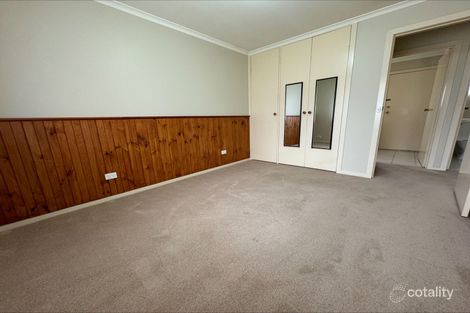 Property photo of 9/285-287 Princes Drive Morwell VIC 3840
