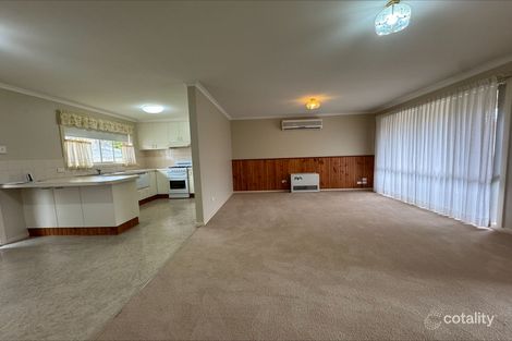 Property photo of 9/285-287 Princes Drive Morwell VIC 3840
