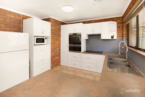 Property photo of 381 San Mateo Avenue Mildura VIC 3500