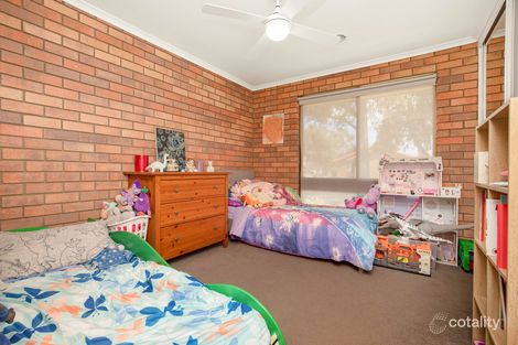 Property photo of 381 San Mateo Avenue Mildura VIC 3500