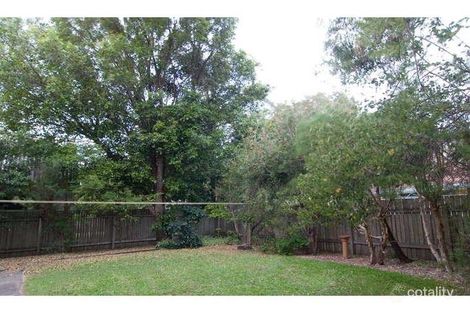 Property photo of 18 Gamban Esplanade Currimundi QLD 4551