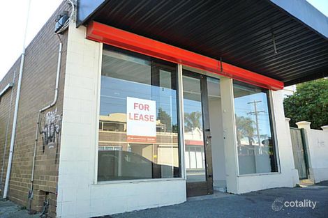 123 Pascoe Vale Rd, Moonee Ponds, VIC 3039