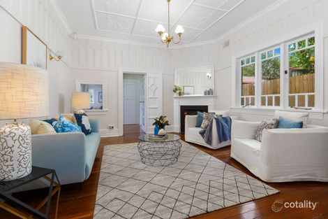 Property photo of 2 Warrington Avenue Epping NSW 2121
