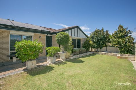Property photo of 482 Beechboro Road North Beechboro WA 6063