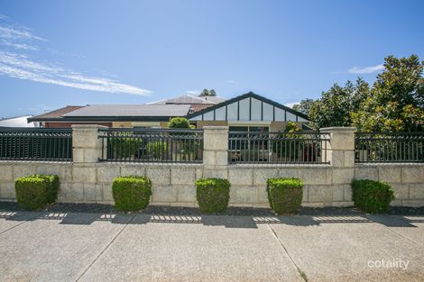 482 Beechboro Rd N, Beechboro, WA 6063