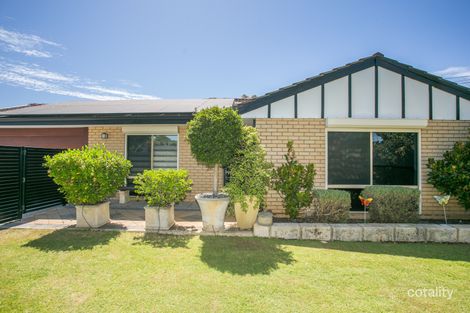 Property photo of 482 Beechboro Road North Beechboro WA 6063