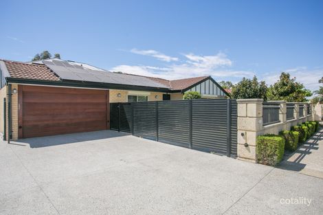 Property photo of 482 Beechboro Road North Beechboro WA 6063