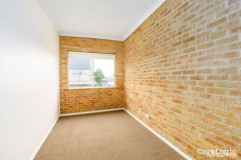 Property photo of 3/31 Mitchell Street Stockton NSW 2295