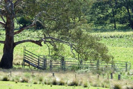 Property photo of 741 Harness Cask Road Tyringham NSW 2453