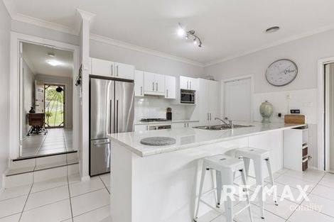 Property photo of 27 John Potts Drive Junee NSW 2663