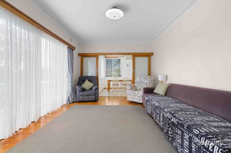 Property photo of 22 Elder Crescent Nowra NSW 2541