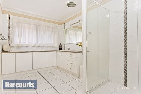 Property photo of 11 Glenariff Street Ferny Grove QLD 4055