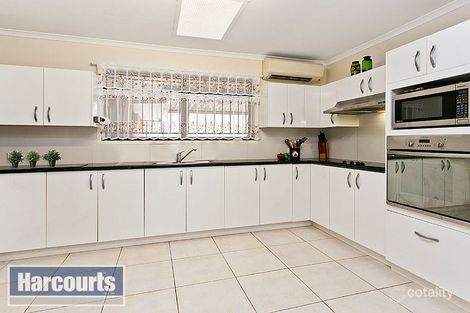 Property photo of 11 Glenariff Street Ferny Grove QLD 4055