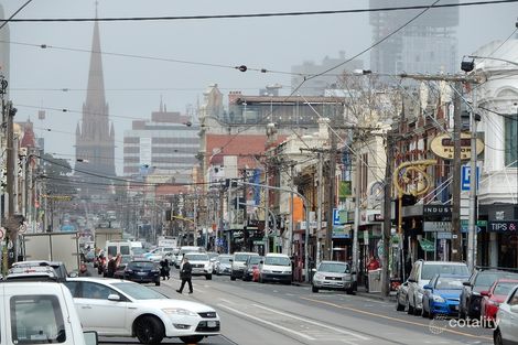 Property photo of 175 Johnston Street Fitzroy VIC 3065