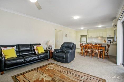 Property photo of 29/365 Morpeth Road Morpeth NSW 2321