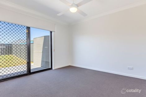 Property photo of 119A Norfolk Street Fern Bay NSW 2295
