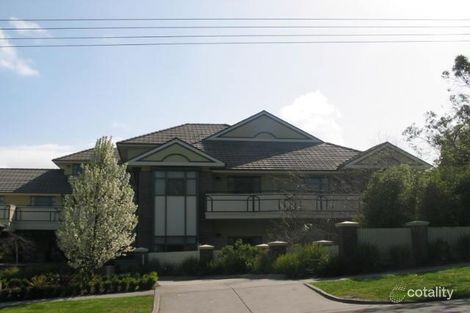 Property photo of 206/45 Banool Road Balwyn VIC 3103