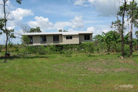 355 Strickland Rd, Adelaide River, NT 0846