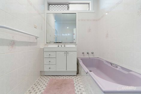 Property photo of 22 Elder Crescent Nowra NSW 2541