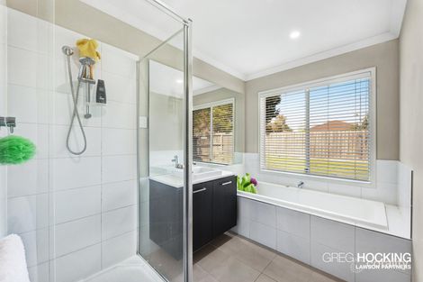 Property photo of 24 Cumming Drive Hoppers Crossing VIC 3029