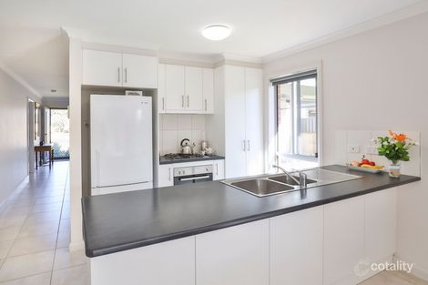 427 Walnut Ave, Mildura, VIC 3500