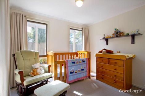 Property photo of 8 Kilburn Crescent Frankston VIC 3199