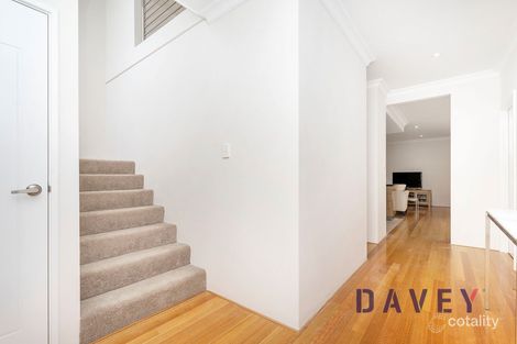 Property photo of 107A Gildercliffe Street Scarborough WA 6019