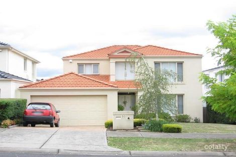 50 Henry St, Doncaster, VIC 3108
