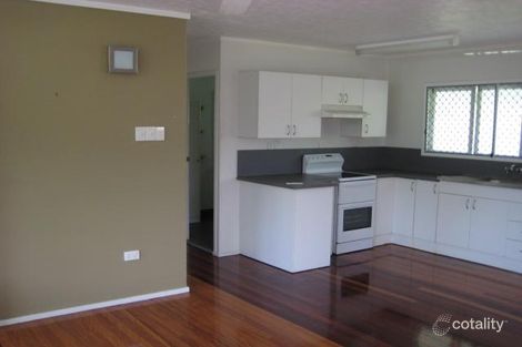 Property photo of 2 Arunta Street Cranbrook QLD 4814