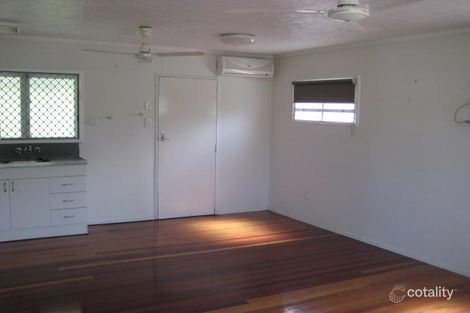 Property photo of 2 Arunta Street Cranbrook QLD 4814