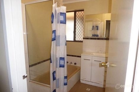 Property photo of 7 Collier Place South Kalgoorlie WA 6430
