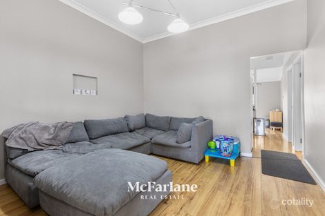 Property photo of 21 Newcastle Street Cardiff NSW 2285