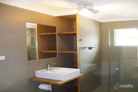 Property photo of 80 Innes Road Manly Vale NSW 2093