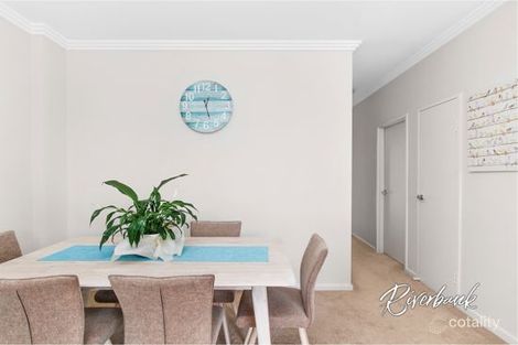 Property photo of 61/54-62 Nijong Drive Pemulwuy NSW 2145