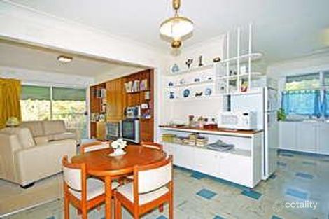 Property photo of 49 The Highway Mount Waverley VIC 3149