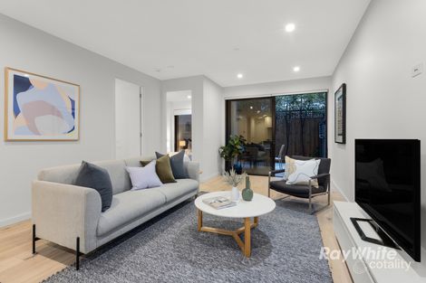 Property photo of 7/17 Elliott Avenue Carnegie VIC 3163