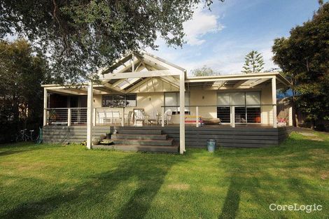 Property photo of 44 Ithaca Road Frankston South VIC 3199