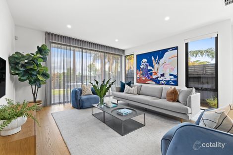 44a Herald St, Cheltenham, VIC 3192