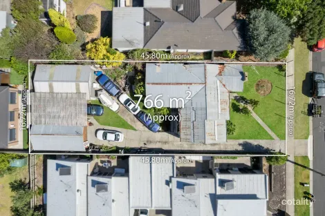 253 Roslyn Rd, Highton, VIC 3216